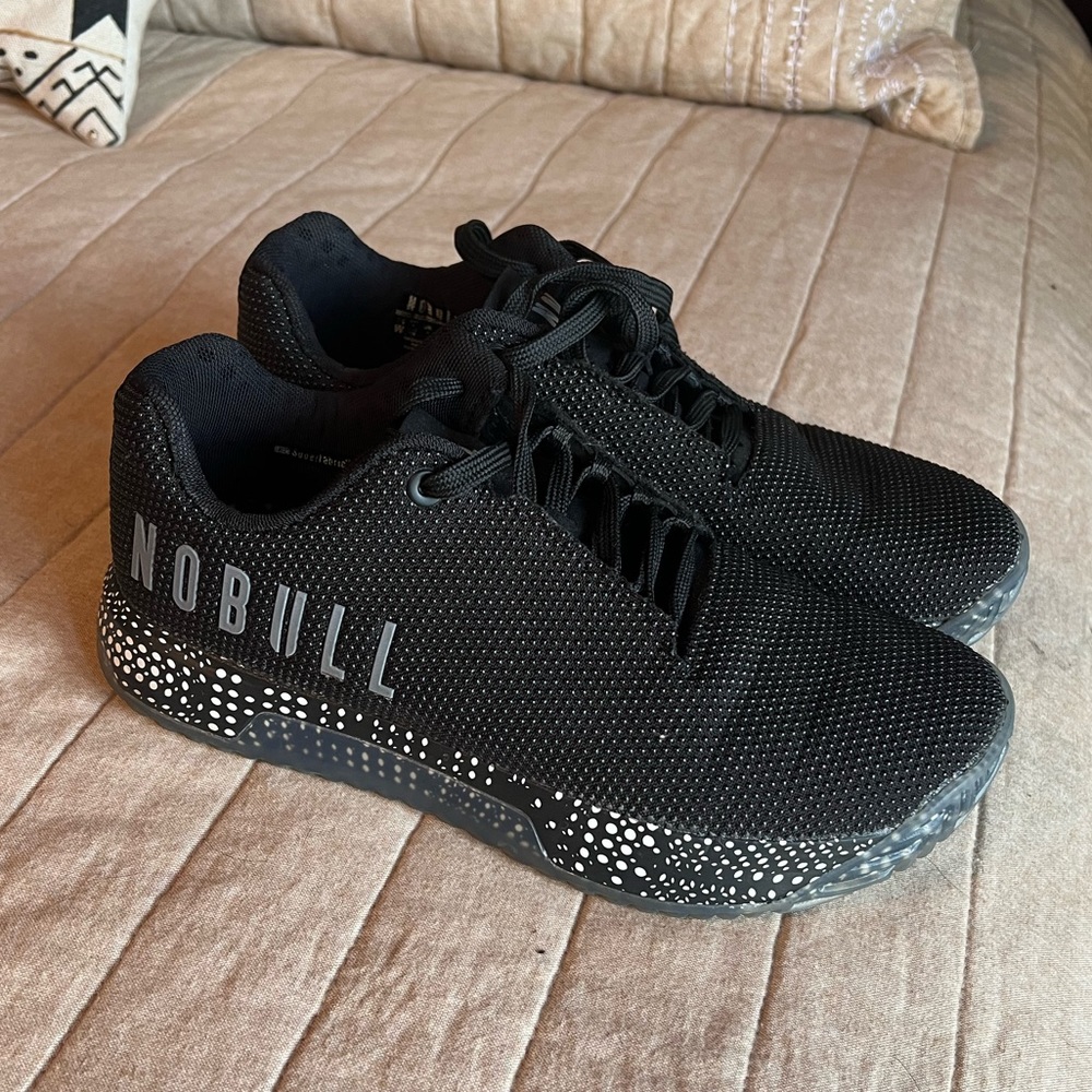 NOBULL Trainer +